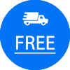 free_road_price