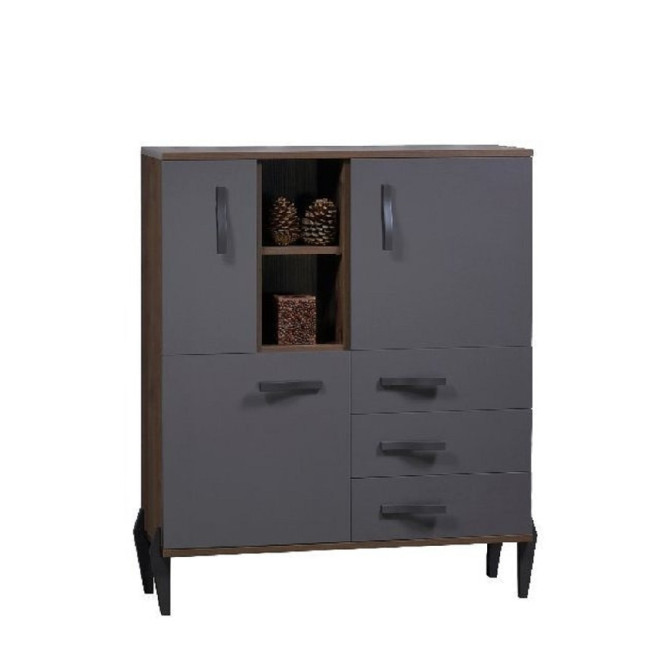 Комод 1.00 Тибо / Tibo Скай