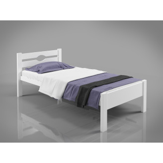 Кровать Секвойя мини Tenero