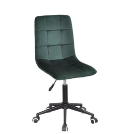 Стілець Tom Оксамит BK-Modern Office OnderMebli