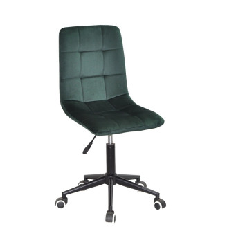 Стул Tom Бархат BK-Modern Office OnderMebli