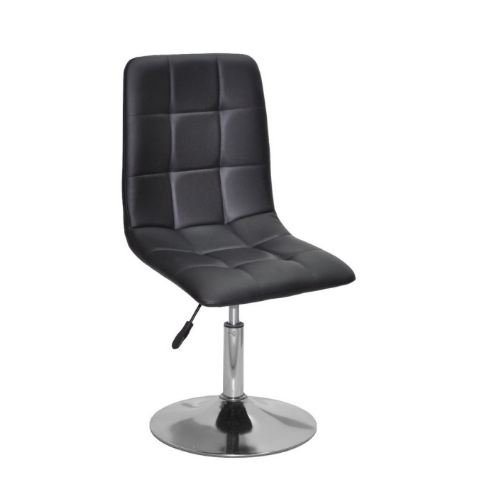 Стул Tom Экокожа CH-Base D-385 OnderMebli
