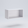 Гостиная BOX V1 MiroMark фото