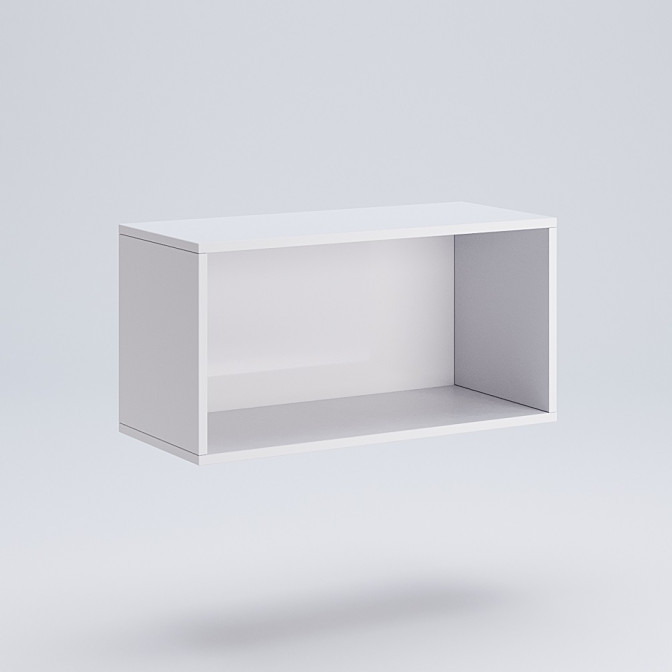 Гостиная BOX V1 MiroMark фото