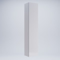 Гостиная BOX V1 MiroMark фото