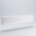 Гостиная BOX V1 MiroMark фото