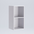 Гостиная BOX V1 MiroMark фото
