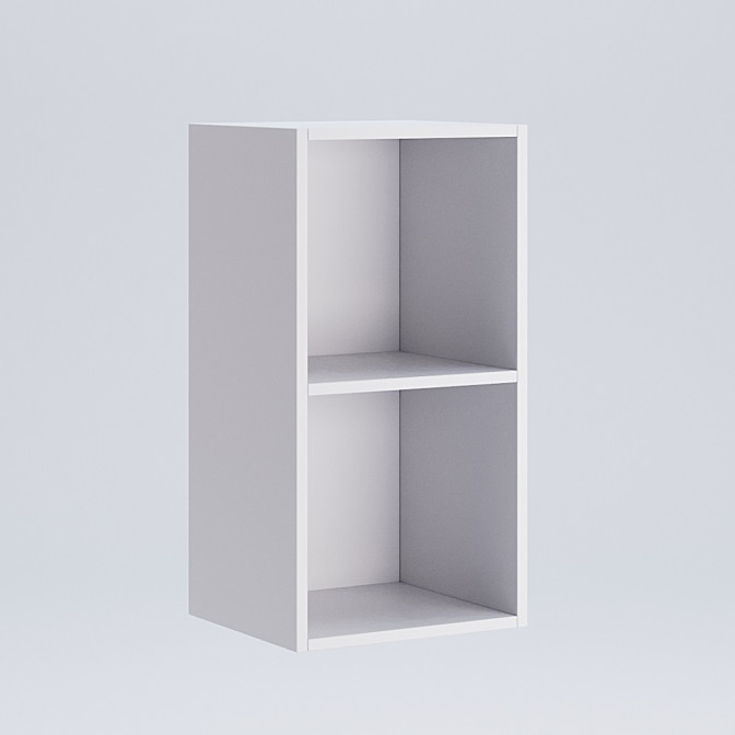 Гостиная BOX V1 MiroMark фото