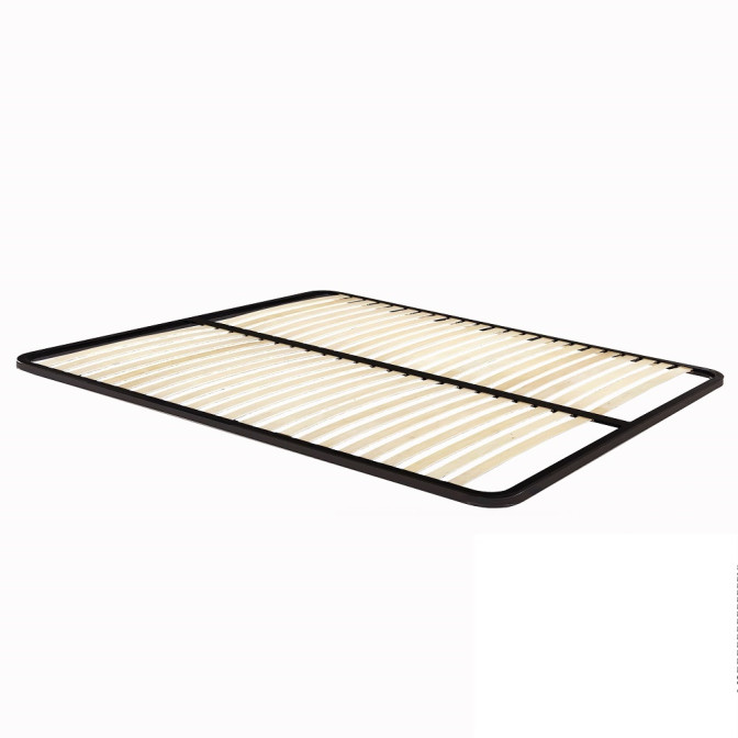 Каркас металлический разборной 1,8x2,0 (шаг 45мм) / MiroMark LM-38-ML2