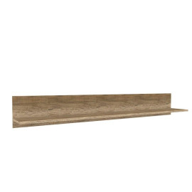 Полка Blonski Sales T51