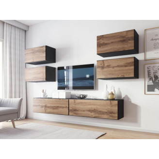 Гостиная Roco 2 Cama