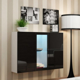 Комод навесной Vigo Cama