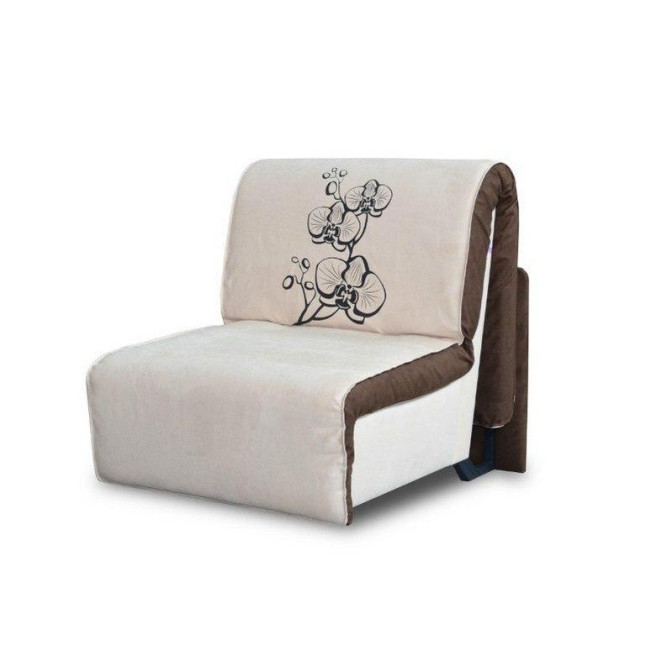 Диван-кровать Elegant-02 ППУ 0,8 Novelty фото