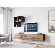 Гостиная Roco 6 Cama