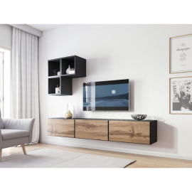Гостиная Roco 6 Cama
