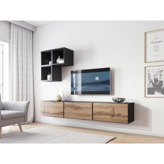 Гостиная Roco 6 Cama