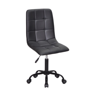 Стілець Tom Екошкіра BK-Office 260 OnderMebli