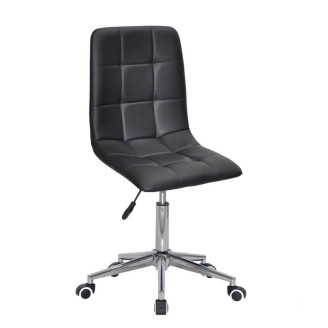 Стілець Tom Екошкіра Modern Office OnderMebli