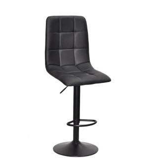Стілець Tom Екошкіра Bar BK-Base D-385 OnderMebli