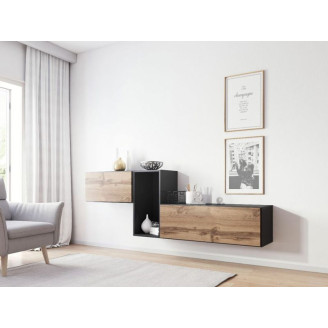Гостиная Roco 11 Cama