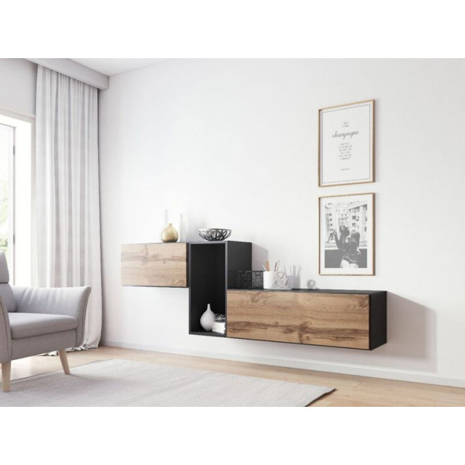 Гостинная Cama Roco 11 фото