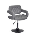 Стілець Gor BK-Base Екошкіра OnderMebli