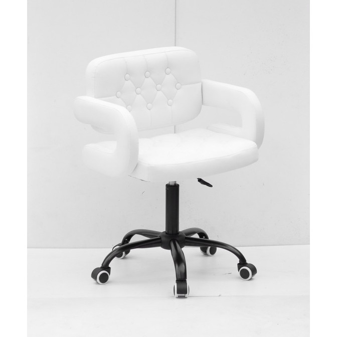Стул Gor BK-Office Экокожа OnderMebli