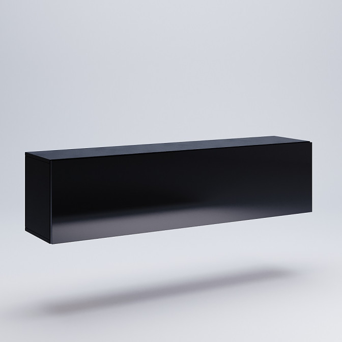 Гостиная BOX V2 MiroMark фото