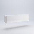 Гостиная BOX V3 MiroMark фото