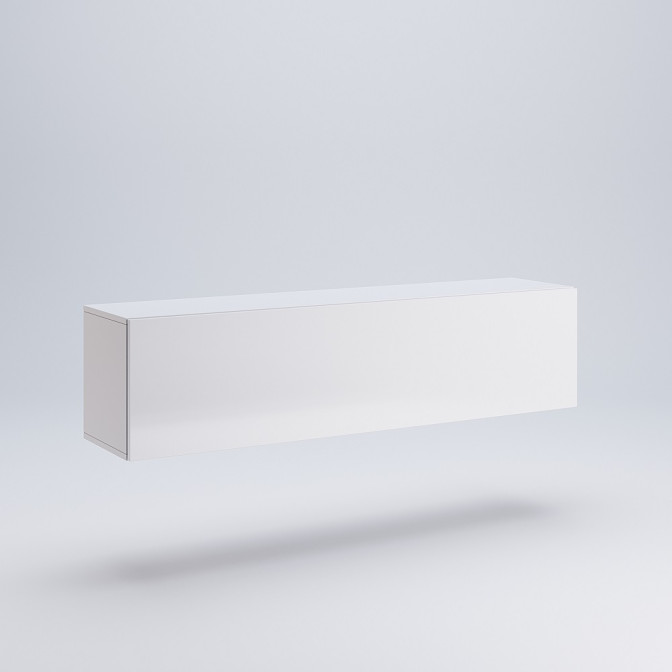 Гостиная BOX V3 MiroMark фото
