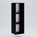 Гостиная BOX V3 MiroMark фото