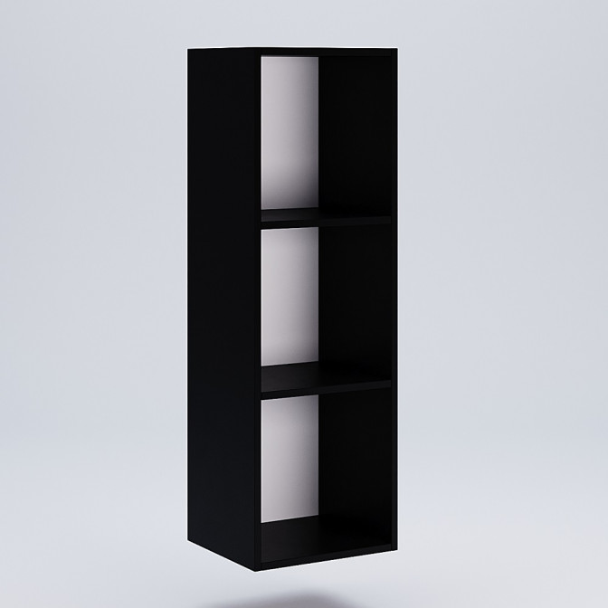 Гостиная BOX V3 MiroMark фото