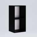 Гостиная BOX V3 MiroMark фото