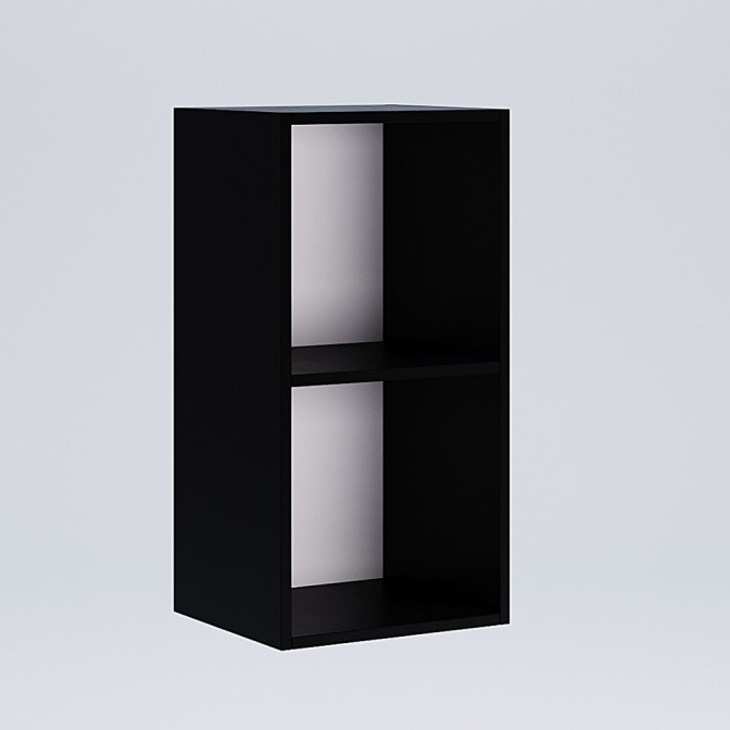 Гостиная BOX V3 MiroMark фото