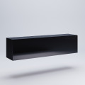 Секція BOX-33 / MiroMark BX-33-WB/BL