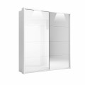 Опція Карниз з підсвічуванням 2,0x2,1 Белла / Bella MiroMark BL-68-WB