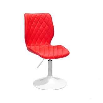 Стул Toni WT-Base D-385 OnderMebli