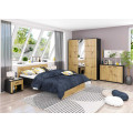 Зеркало 106х60 Martin W1 Blonski фото