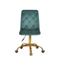 Стілець Levent GD-Office OnderMebli