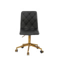 Стілець Levent GD-Modern Office OnderMebli