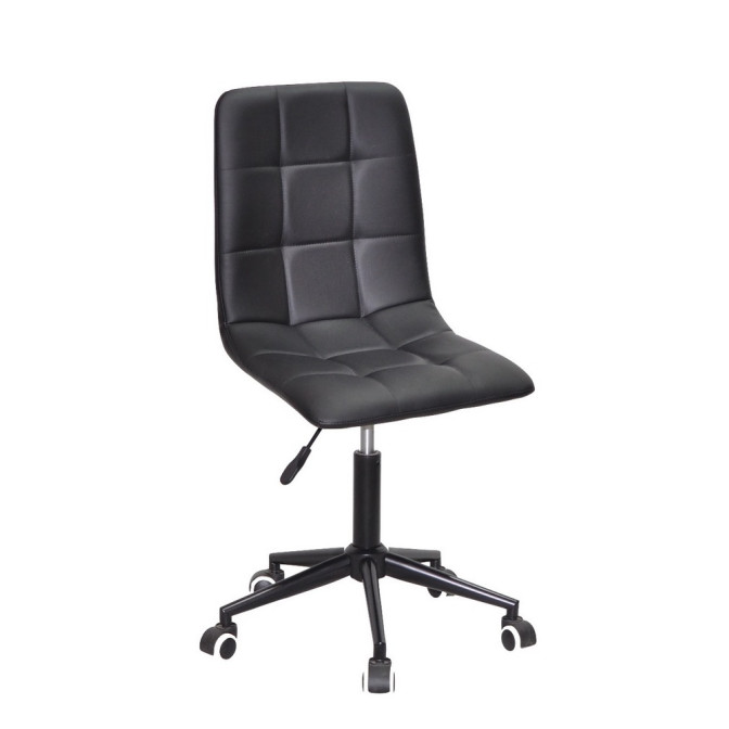 Стілець Tom Екошкіра BK-Modern Office OnderMebli