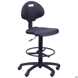 Кресло Ассистент Ring Base AMF