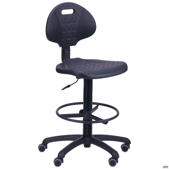 Кресло Ассистент Ring Base AMF