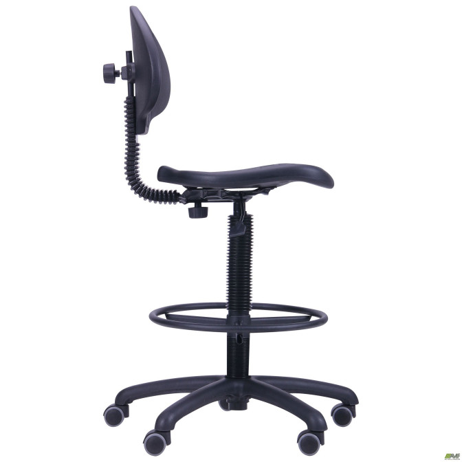 Кресло Ассистент Ring Base AMF