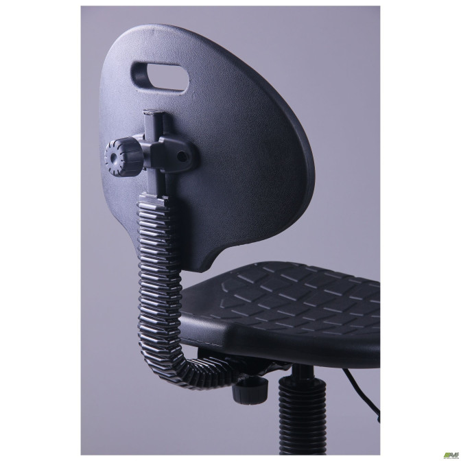 Кресло Ассистент Ring Base AMF