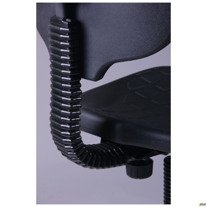 Кресло Ассистент Ring Base AMF