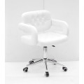 Стілець Gor Modern Office Екошкіра OnderMebli