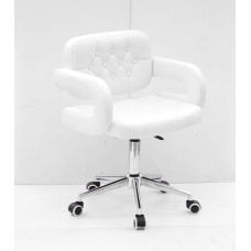 Стул Gor Modern Office Экокожа OnderMebli