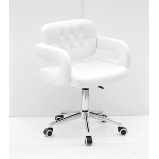 Стілець Gor Modern Office Екошкіра OnderMebli