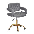 Стул Gor GD-Office Экокожа OnderMebli